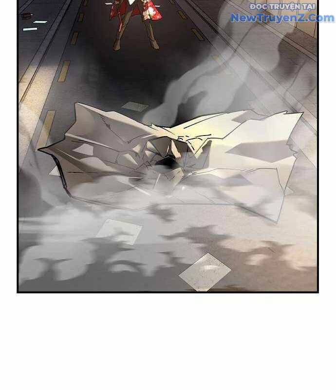 Quý Công Tử Chap 20 - Next Chap 21