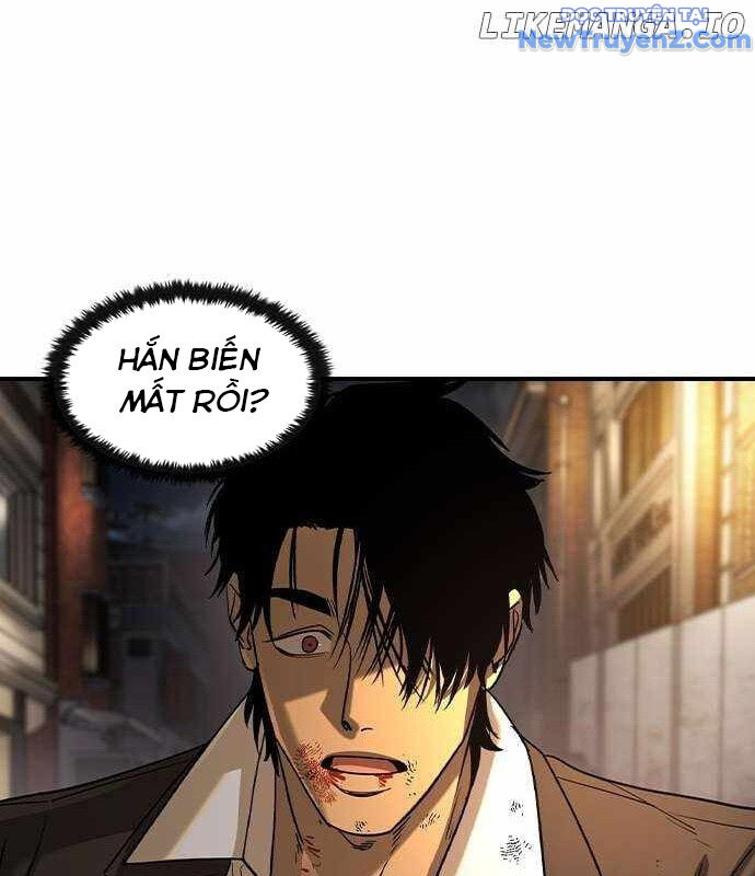 Quý Công Tử Chap 20 - Next Chap 21