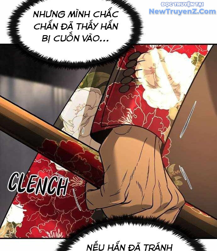 Quý Công Tử Chap 20 - Next Chap 21