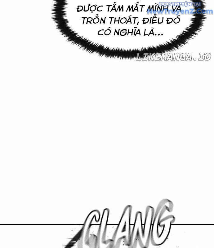 Quý Công Tử Chap 20 - Next Chap 21