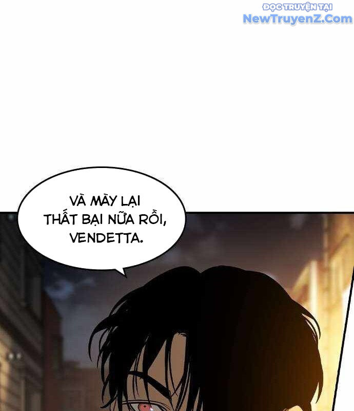 Quý Công Tử Chap 20 - Next Chap 21