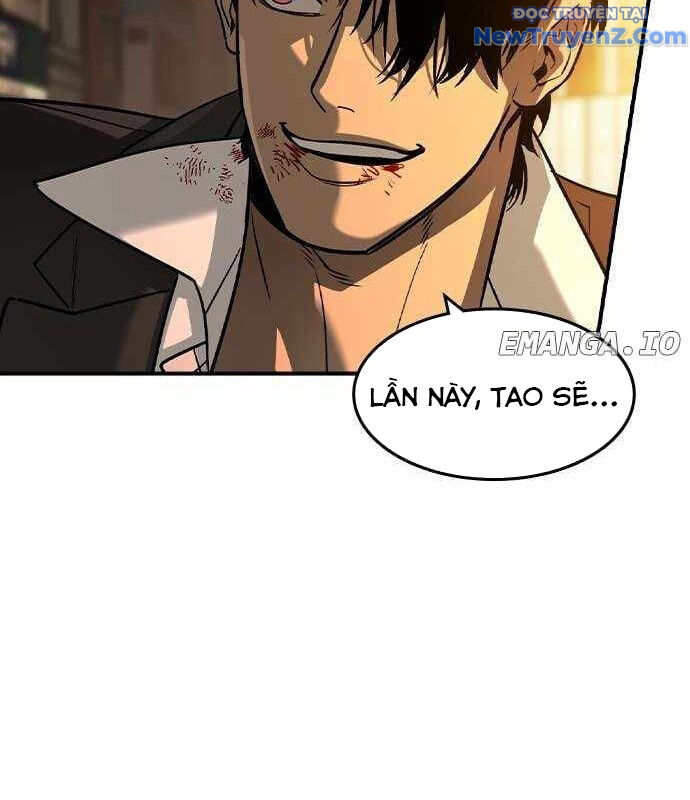 Quý Công Tử Chap 20 - Next Chap 21