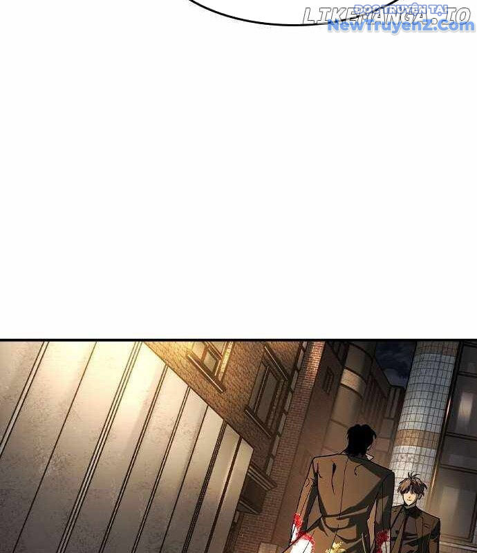 Quý Công Tử Chap 20 - Next Chap 21