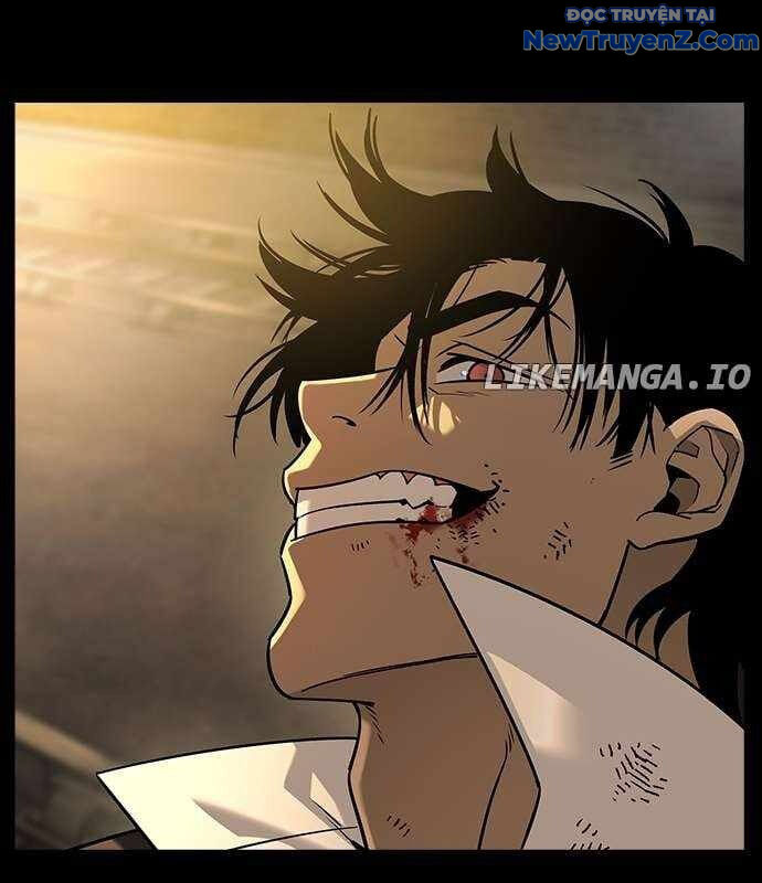 Quý Công Tử Chap 20 - Next Chap 21