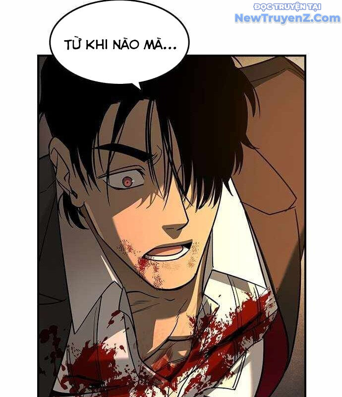 Quý Công Tử Chap 20 - Next Chap 21