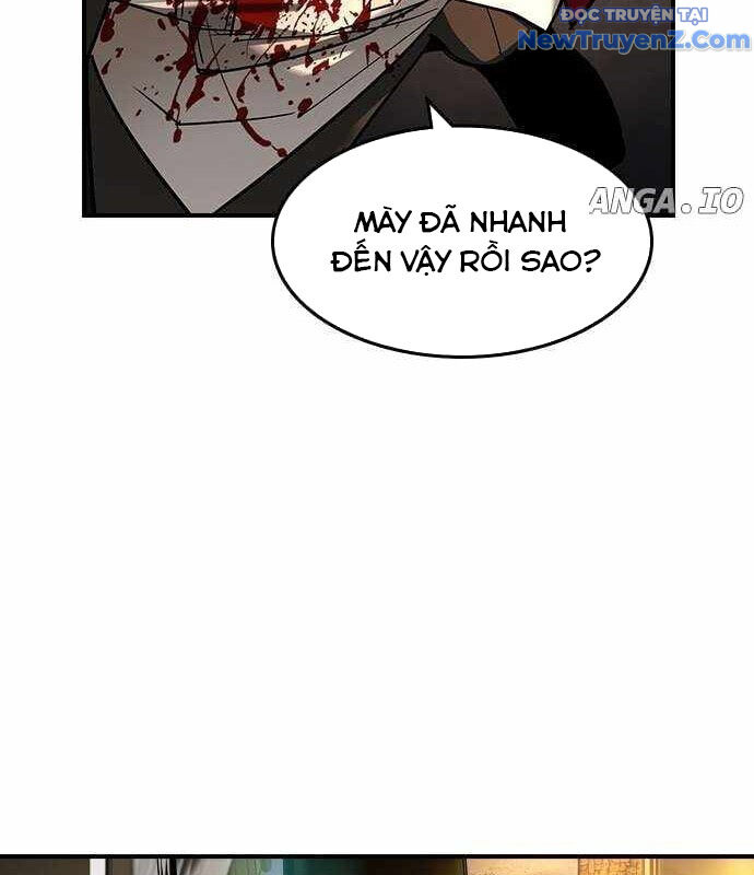 Quý Công Tử Chap 20 - Next Chap 21