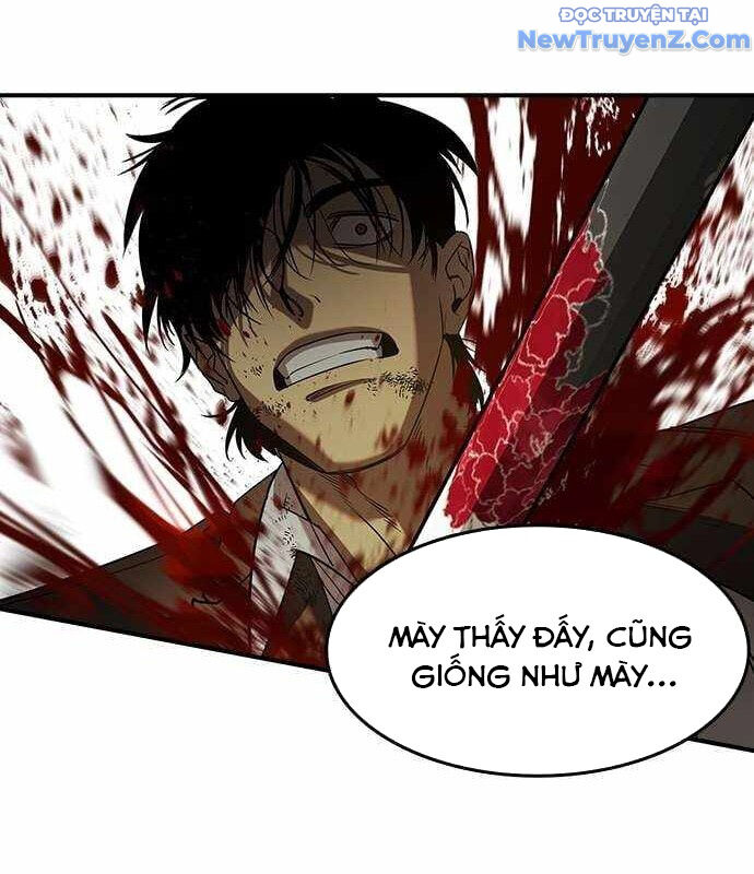 Quý Công Tử Chap 20 - Next Chap 21