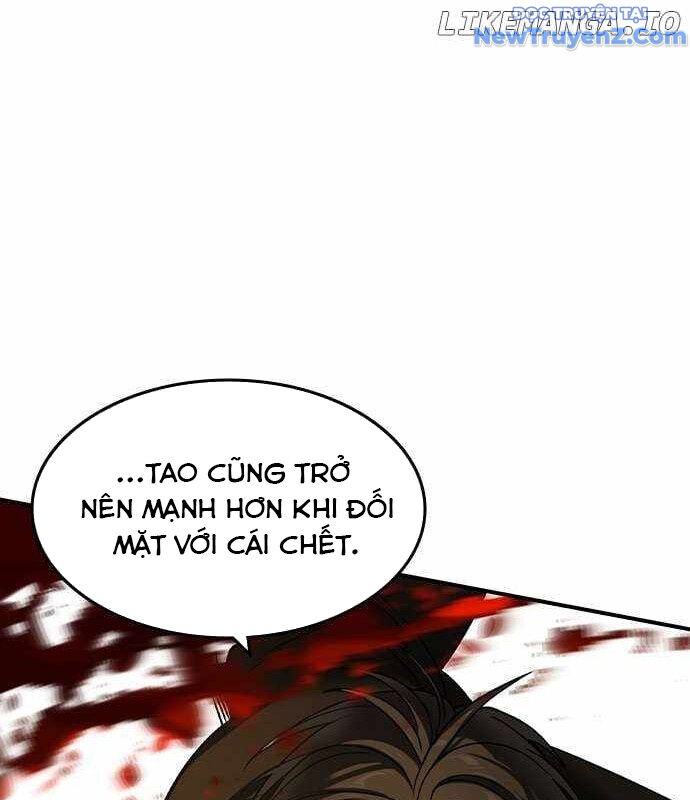 Quý Công Tử Chap 20 - Next Chap 21
