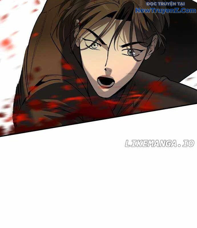Quý Công Tử Chap 20 - Next Chap 21