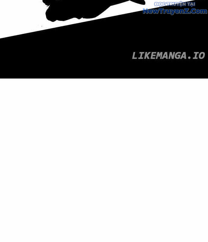 Quý Công Tử Chap 20 - Next Chap 21