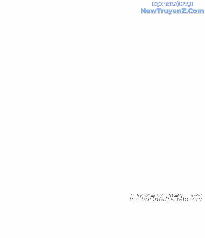 Quý Công Tử Chap 20 - Next Chap 21