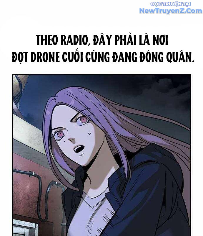 Quý Công Tử Chap 20 - Next Chap 21