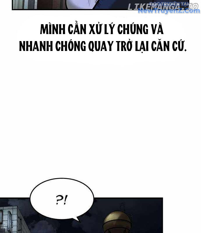 Quý Công Tử Chap 20 - Next Chap 21