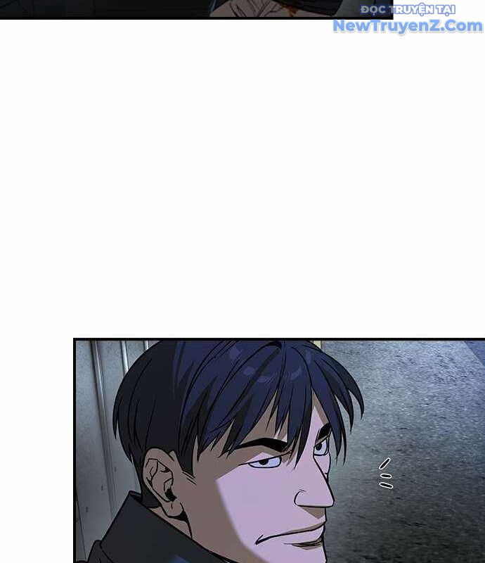 Quý Công Tử Chap 20 - Next Chap 21