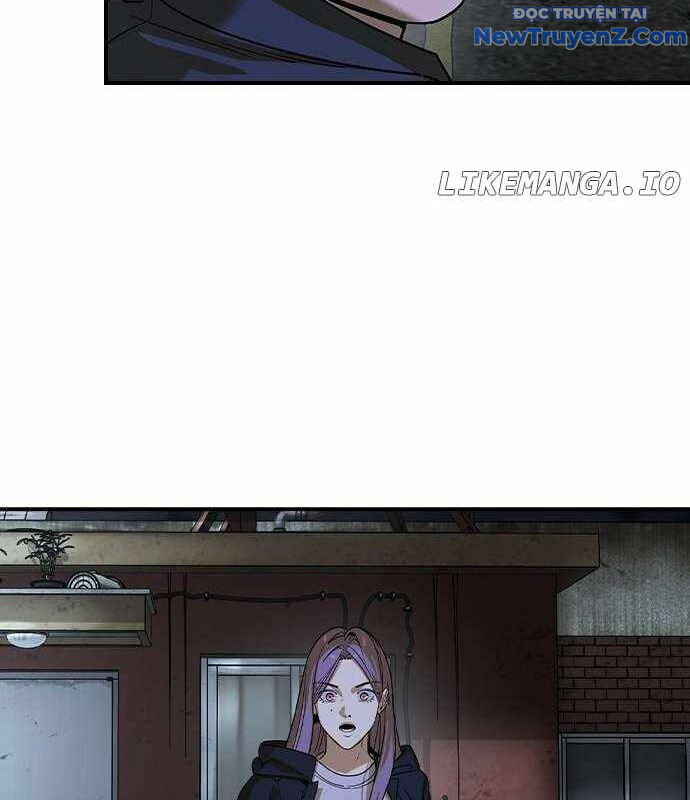 Quý Công Tử Chap 20 - Next Chap 21