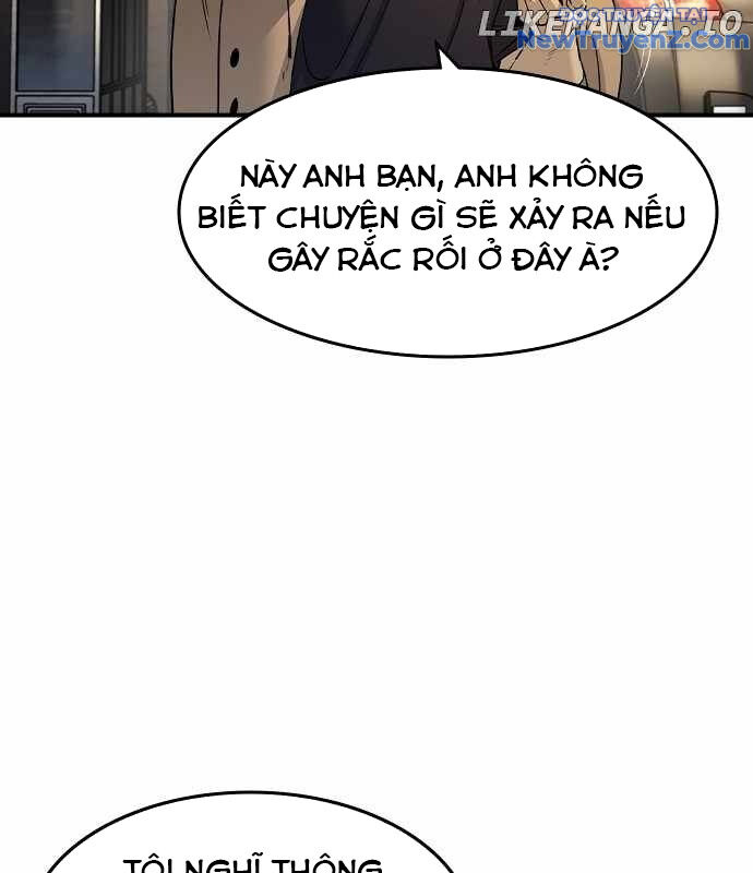 Quý Công Tử Chap 21 - Next Chap 22