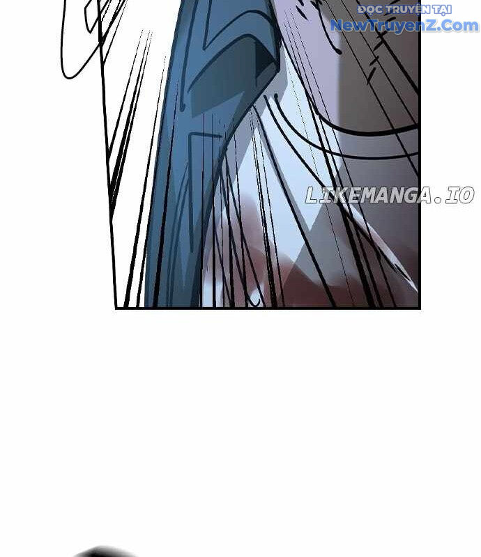 Quý Công Tử Chap 21 - Next Chap 22