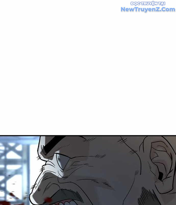 Quý Công Tử Chap 21 - Next Chap 22