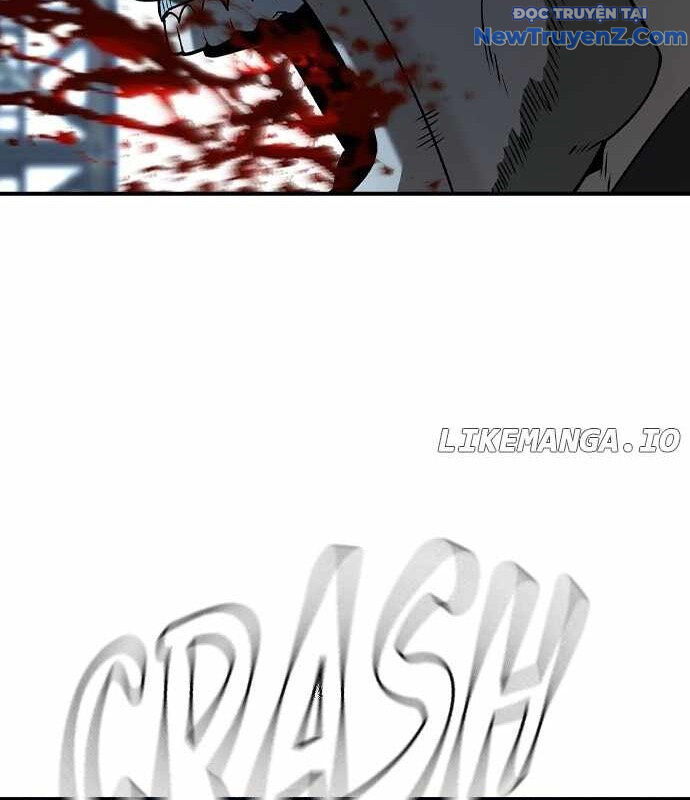Quý Công Tử Chap 21 - Next Chap 22