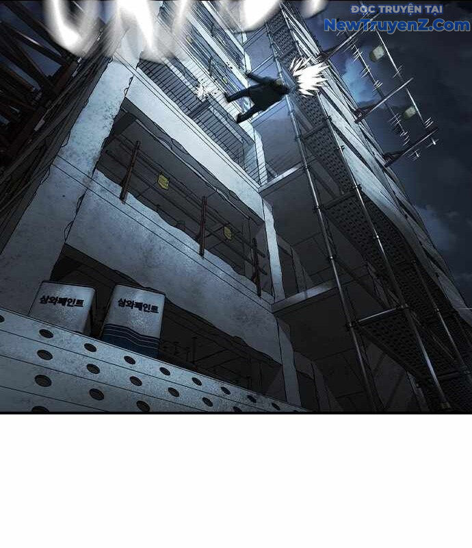 Quý Công Tử Chap 21 - Next Chap 22