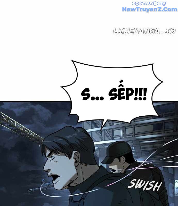 Quý Công Tử Chap 21 - Next Chap 22