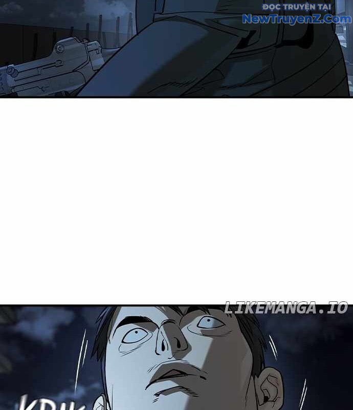 Quý Công Tử Chap 21 - Next Chap 22