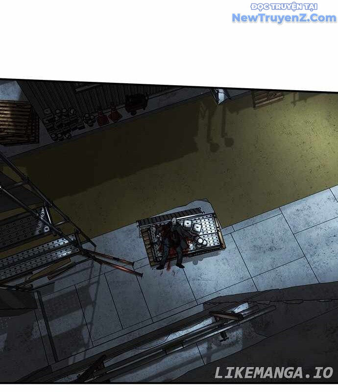 Quý Công Tử Chap 21 - Next Chap 22