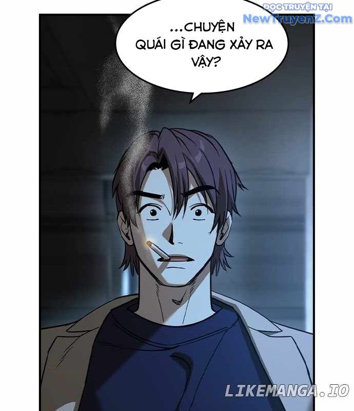 Quý Công Tử Chap 21 - Next Chap 22