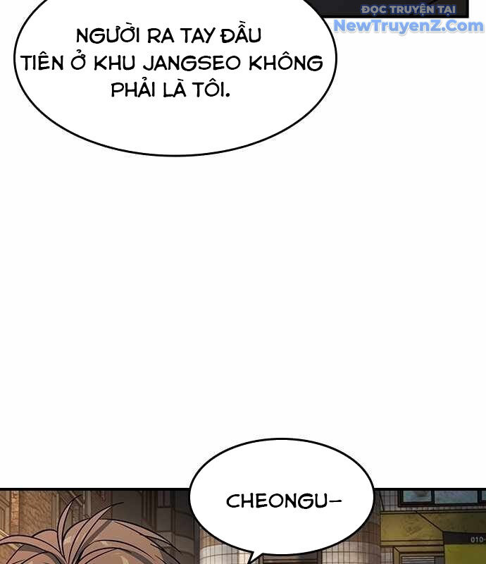 Quý Công Tử Chap 21 - Next Chap 22