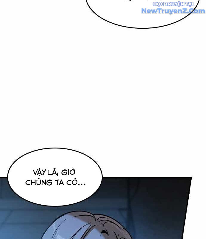 Quý Công Tử Chap 21 - Next Chap 22
