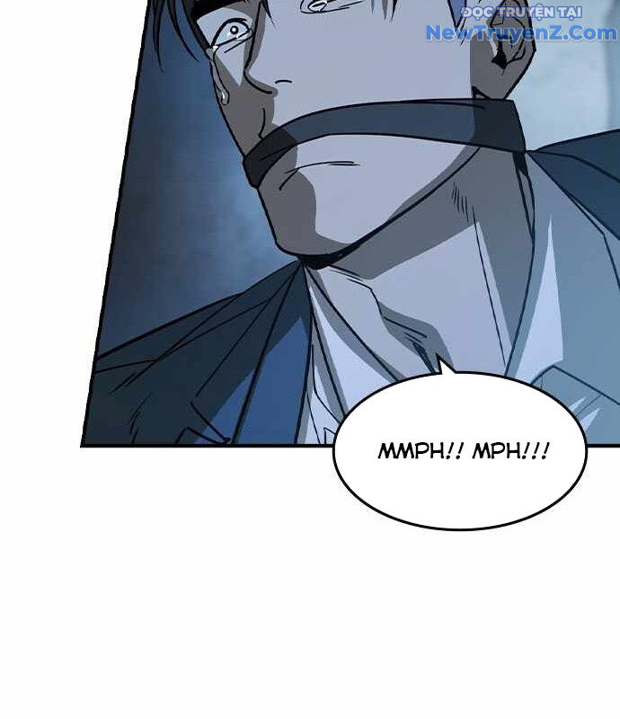 Quý Công Tử Chap 21 - Next Chap 22