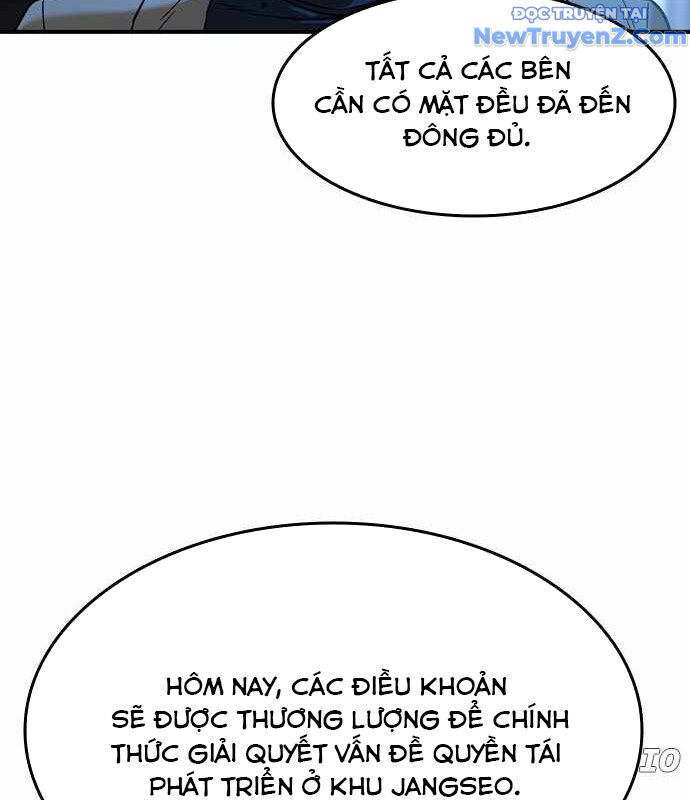 Quý Công Tử Chap 21 - Next Chap 22
