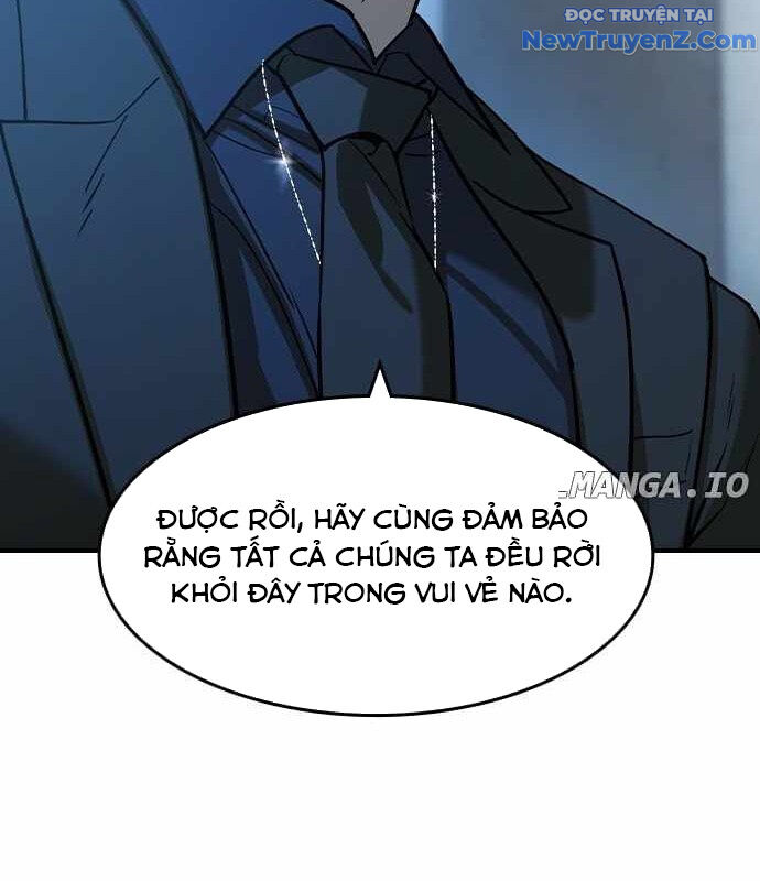 Quý Công Tử Chap 21 - Next Chap 22
