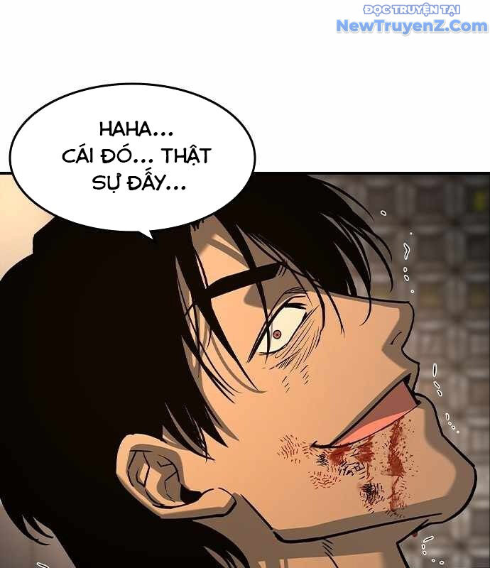 Quý Công Tử Chap 21 - Next Chap 22