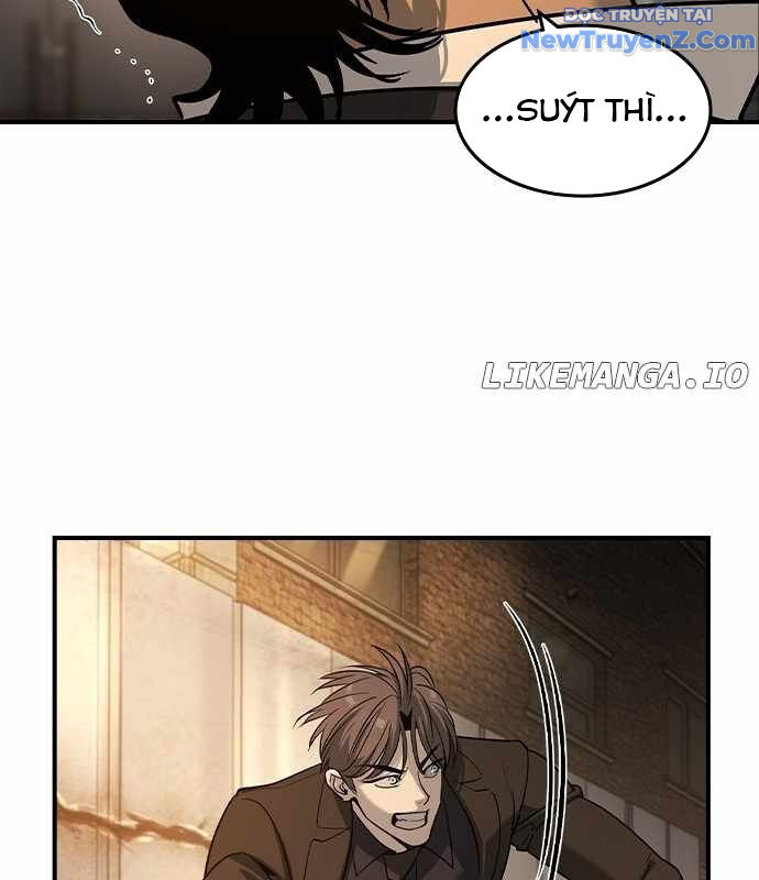 Quý Công Tử Chap 21 - Next Chap 22