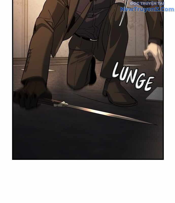 Quý Công Tử Chap 21 - Next Chap 22