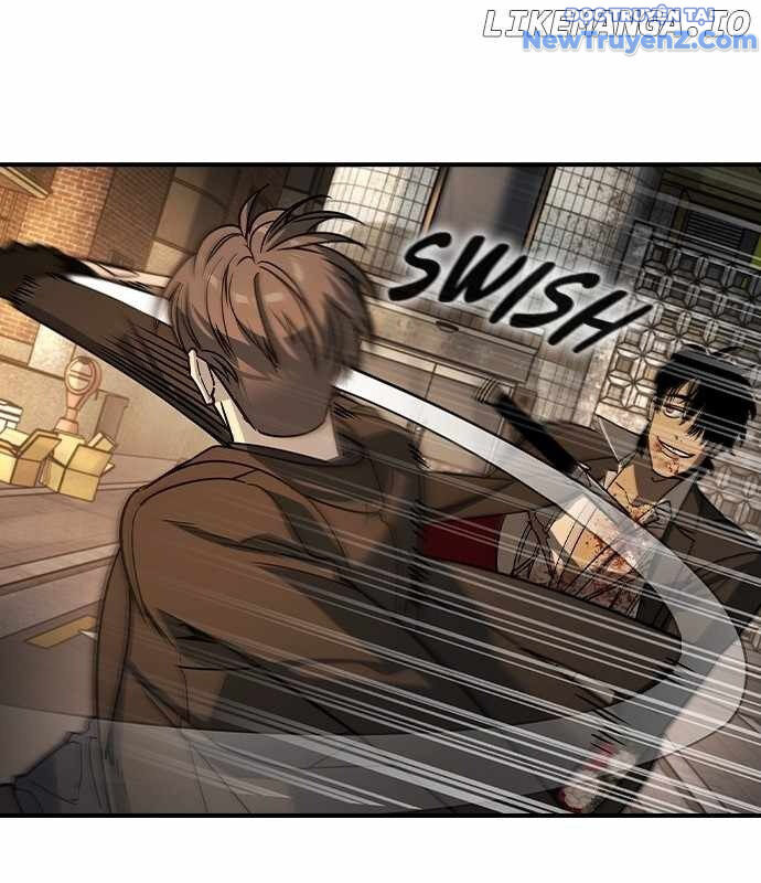 Quý Công Tử Chap 21 - Next Chap 22