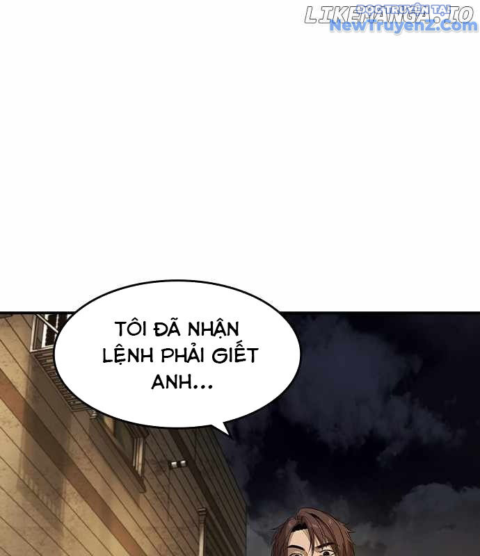 Quý Công Tử Chap 21 - Next Chap 22
