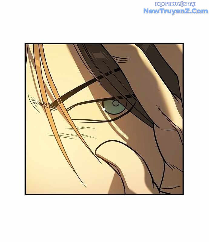 Quý Công Tử Chap 21 - Next Chap 22