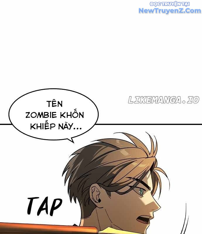 Quý Công Tử Chap 21 - Next Chap 22