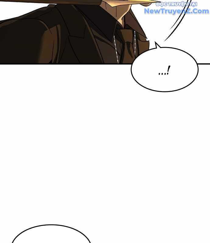 Quý Công Tử Chap 21 - Next Chap 22