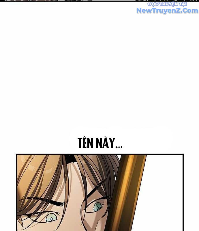 Quý Công Tử Chap 21 - Next Chap 22