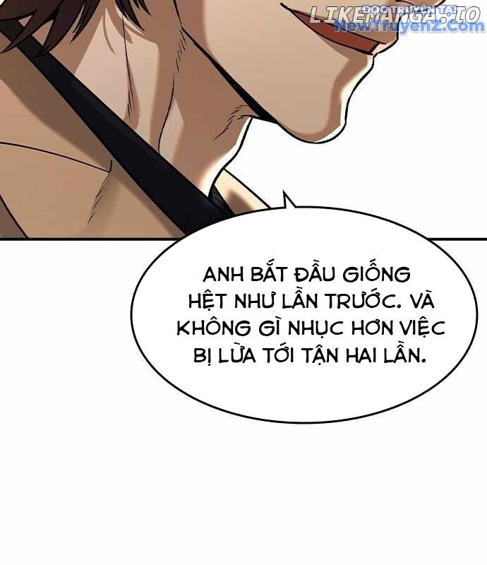 Quý Công Tử Chap 21 - Next Chap 22