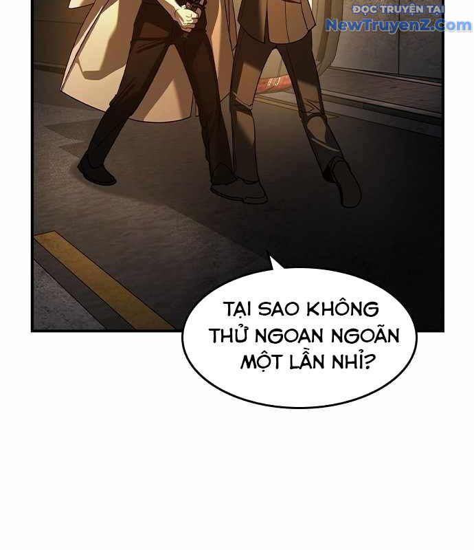 Quý Công Tử Chap 21 - Next Chap 22