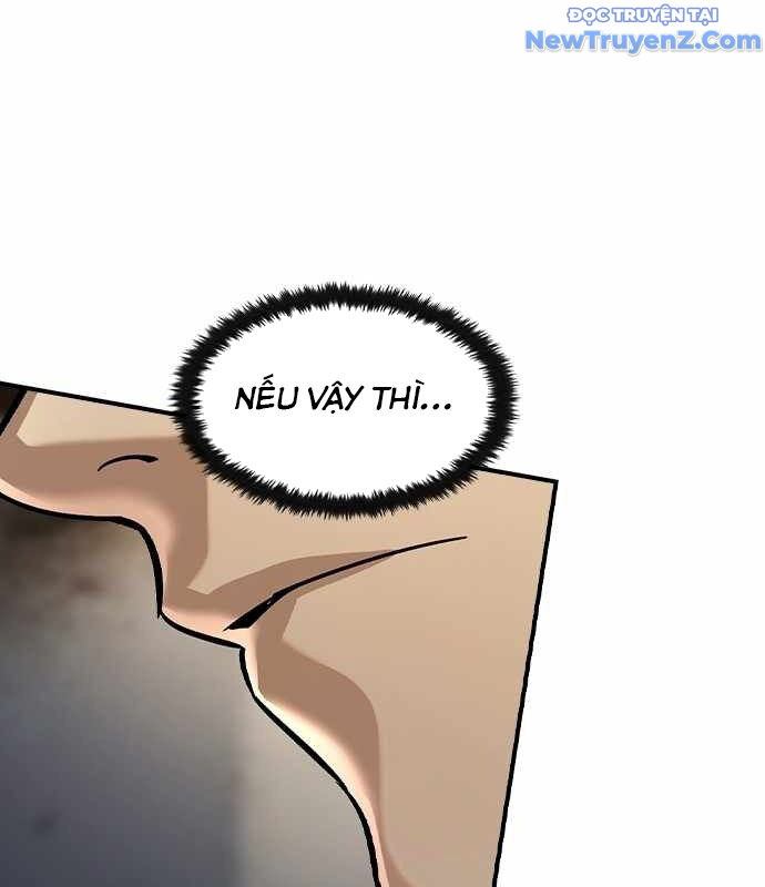 Quý Công Tử Chap 21 - Next Chap 22