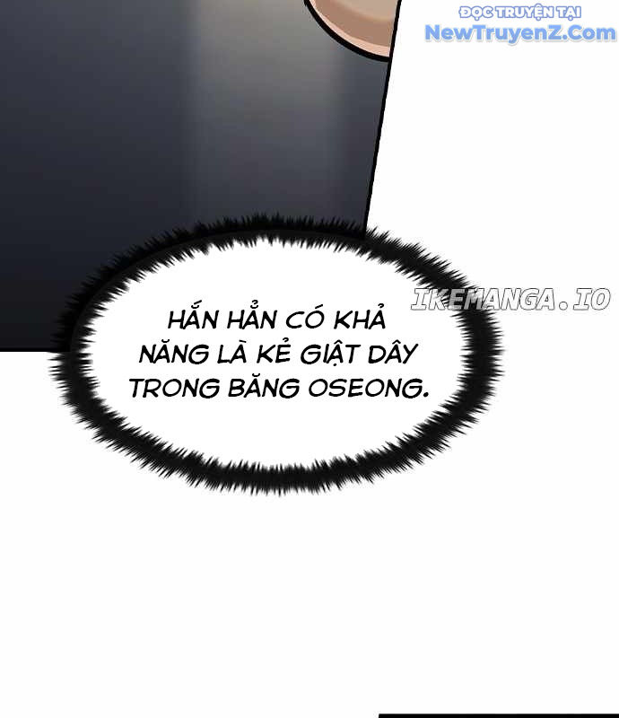 Quý Công Tử Chap 21 - Next Chap 22