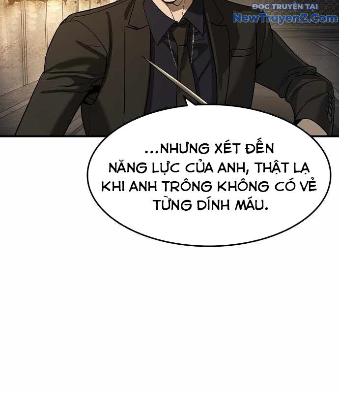 Quý Công Tử Chap 21 - Next Chap 22