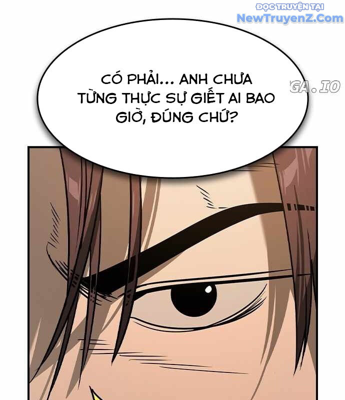 Quý Công Tử Chap 21 - Next Chap 22