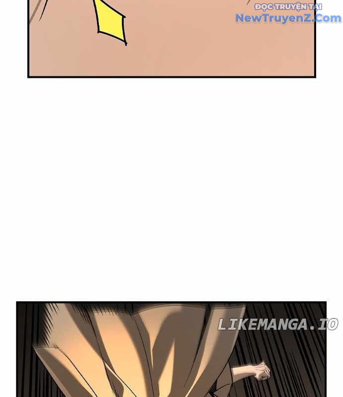 Quý Công Tử Chap 21 - Next Chap 22