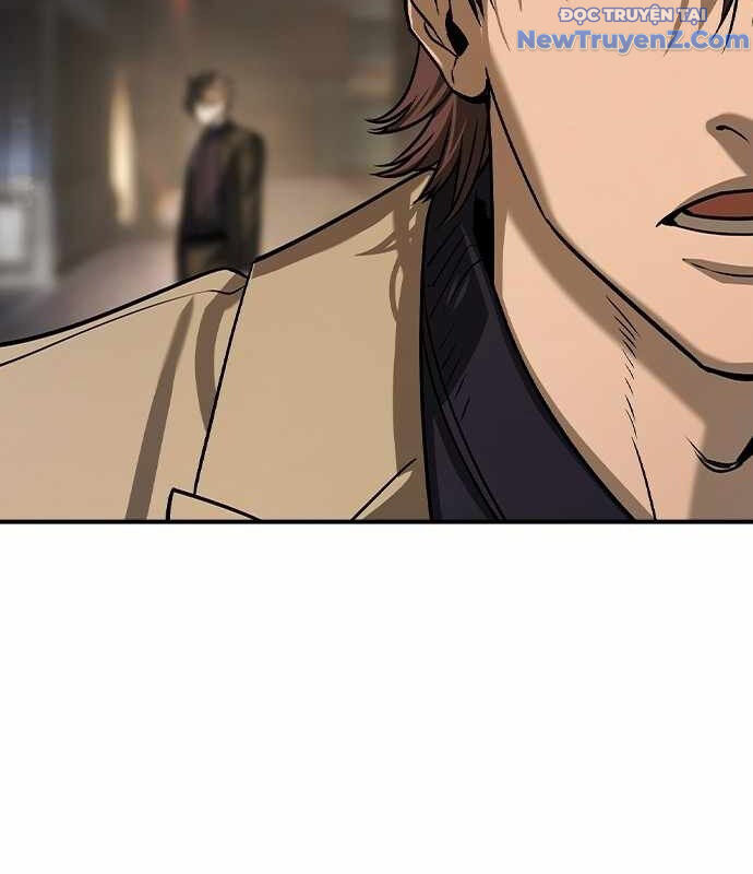Quý Công Tử Chap 21 - Next Chap 22